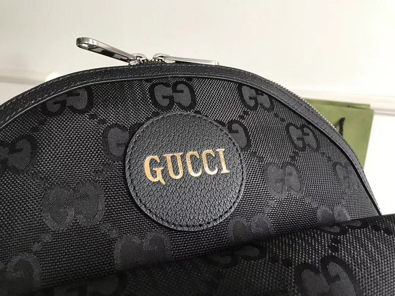 GUI2 Bags - Luxurious Bags  1025