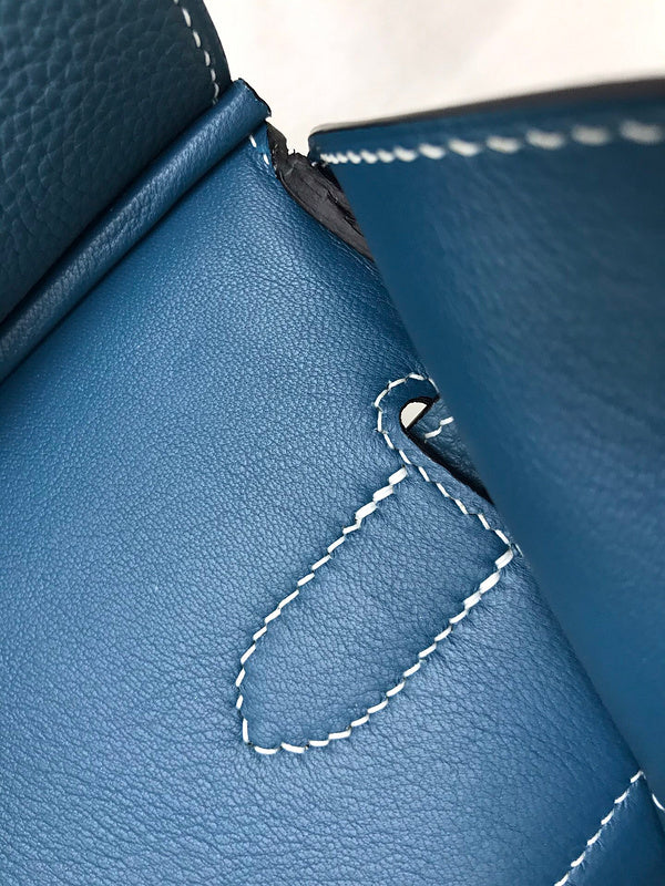 Glami - HMS Bags - 2201
