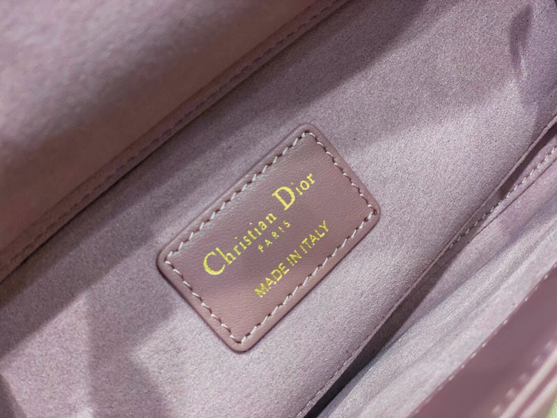 Glami - GLAMIr Bags - 1388