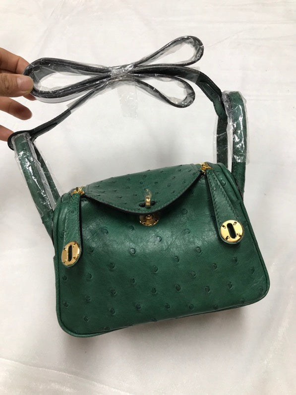 Glami - HMS Bags - 2262