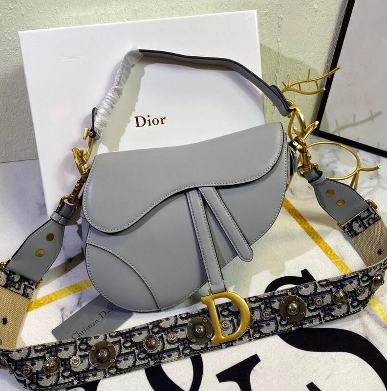 SAMCC - DOR Bags - 735