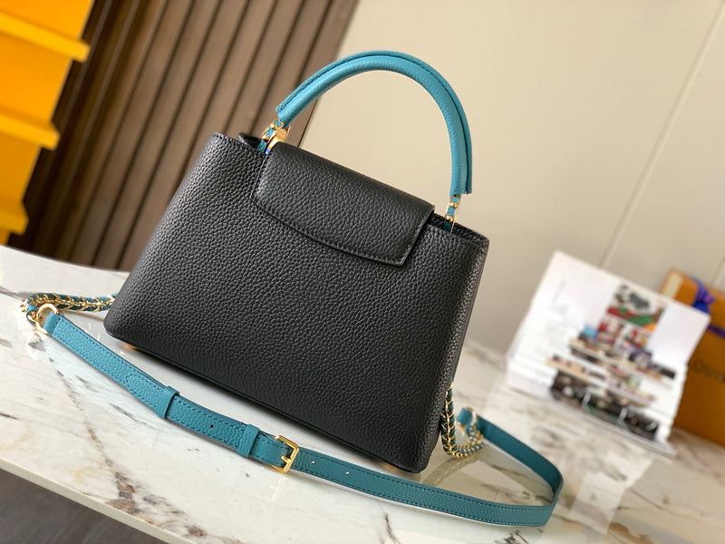 Glamy - LOV Bags - 1197