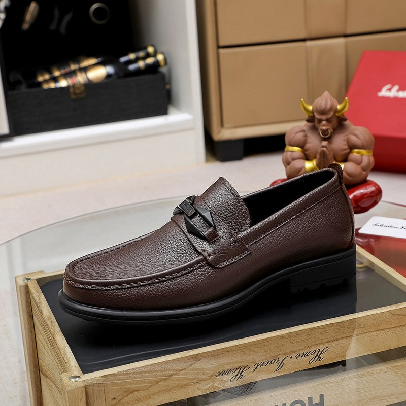 Glami - FGO Men Shoes - 848