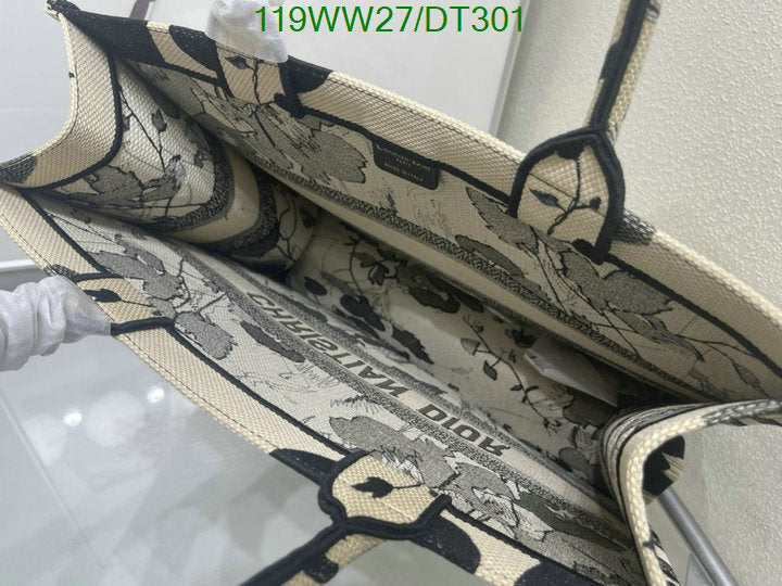 SAMCC - DOR Bags - 770