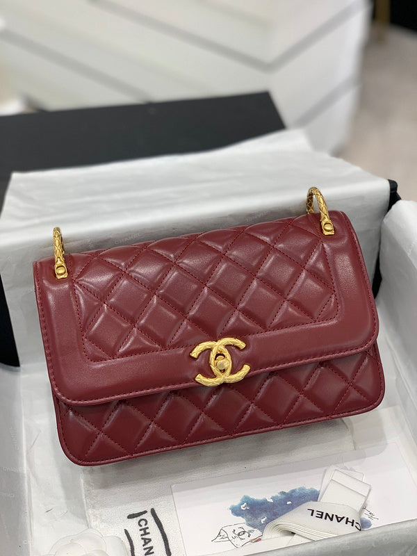 Glami-i - CHL Lady Bags - 461