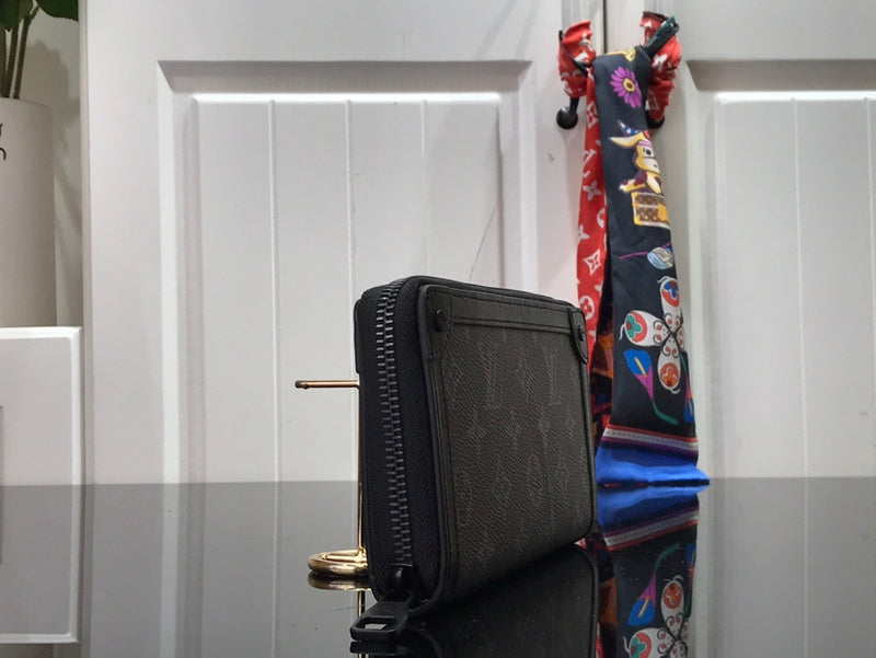 GlamI Lu-Vi bags - 2589