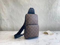 Glami- Glami- Lu-Vi bags - 11829