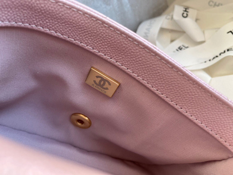 glamy - CHL Bags - 3471