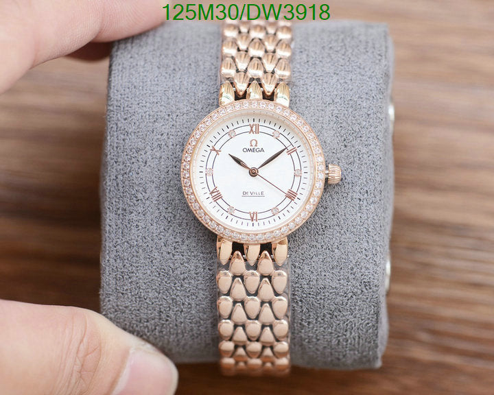 SAMC - OG Watches - 029