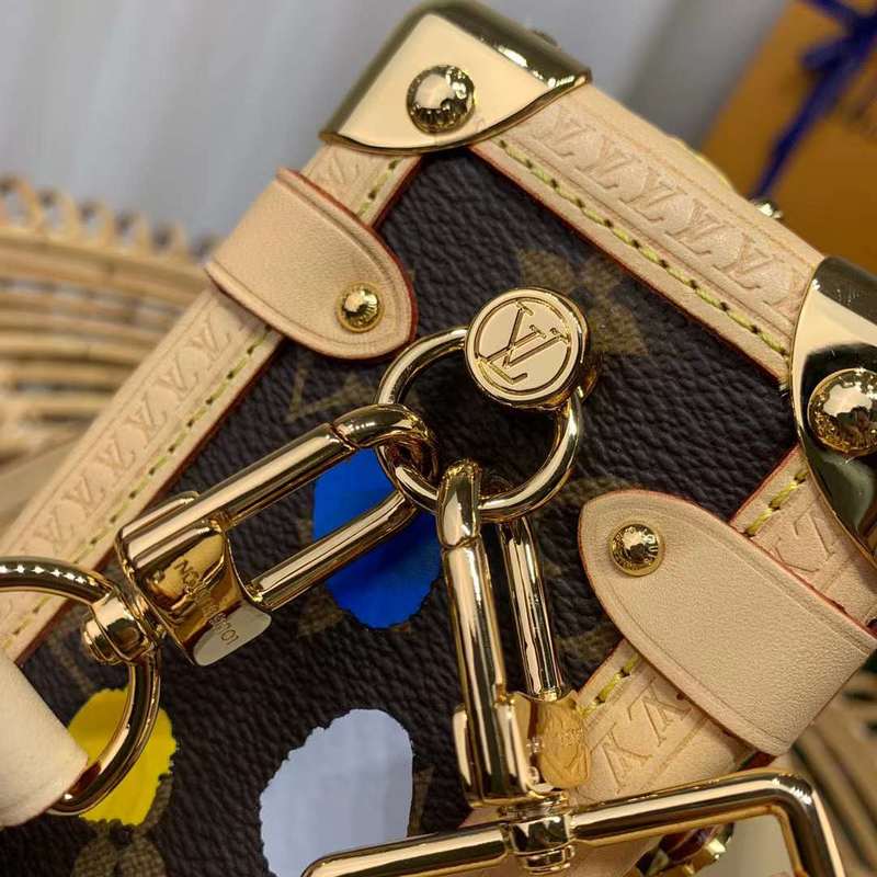 Glami- Glami- Lu-Vi bags - 11926