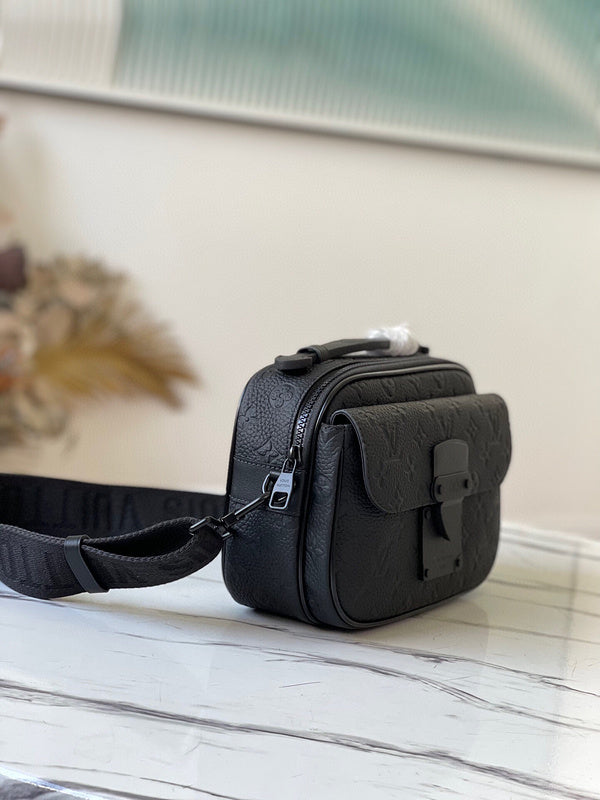 Glami- Glami- Lu-Vi bags - 5973