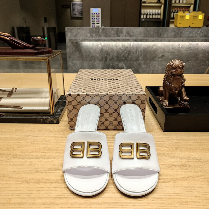 Satchel Bags - BGA Shoes - 721