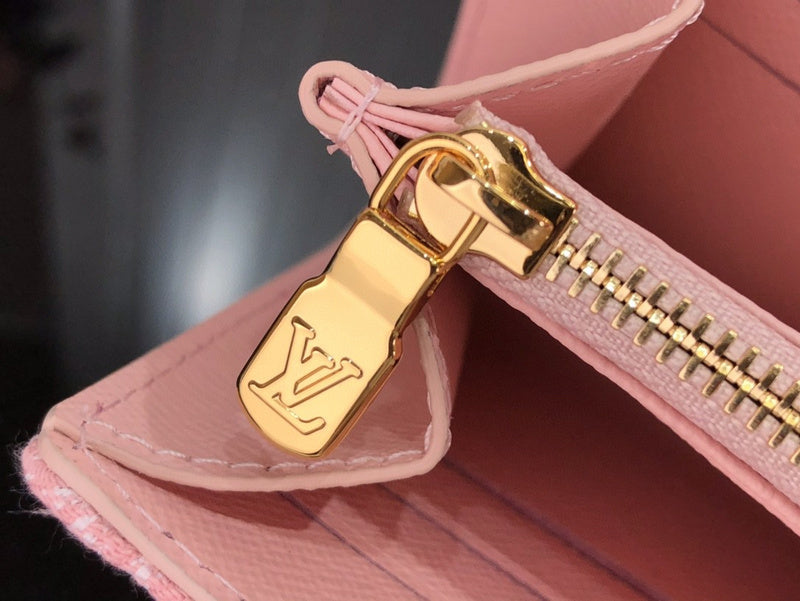 Fashion Lu-Vi bags - 2896
