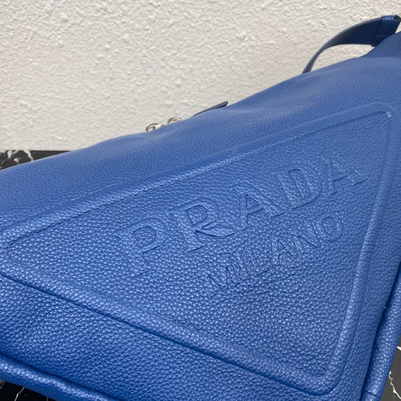 Glamy - PD Bags - 795