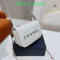 Glami - CHL Bags - 1797