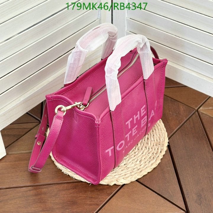 SAMC - MOJ Bags - 058