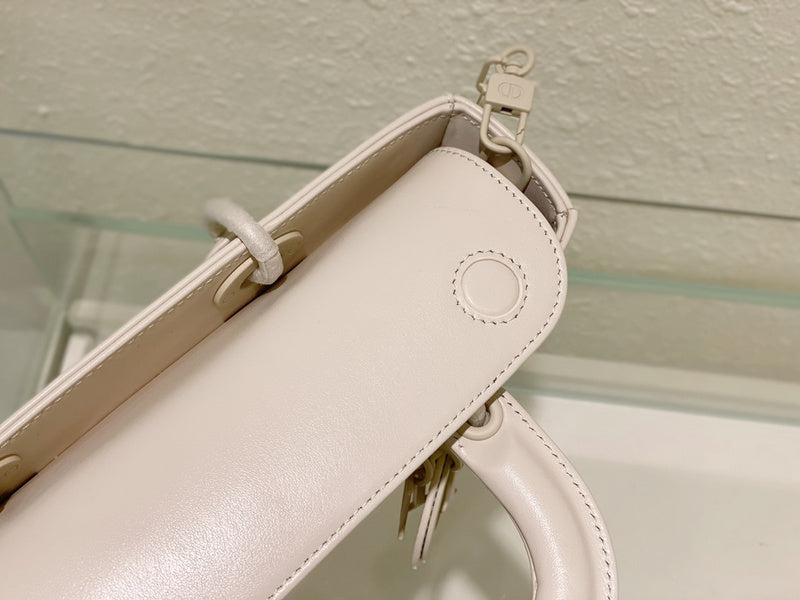 Satchel Bags - DOR Bags - 984