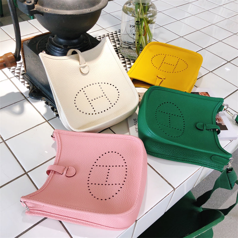 Glami - HMS Bags - 833