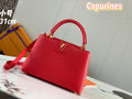 Glami- Glami- Lu-Vi bags - 11653