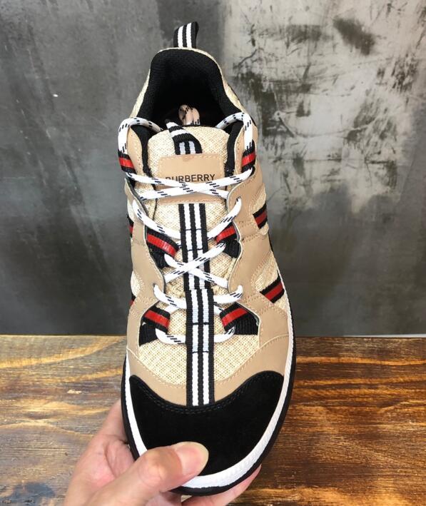 Glamy - LOV Bags - 2597