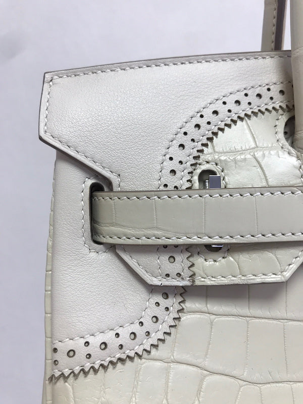 Glami - HMS Bags - 2207