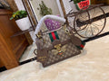 Glami Fashion - GCI Bags - 10794
