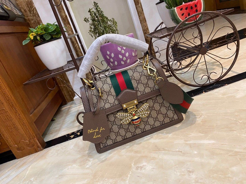 Glami Fashion - GCI Bags - 10794