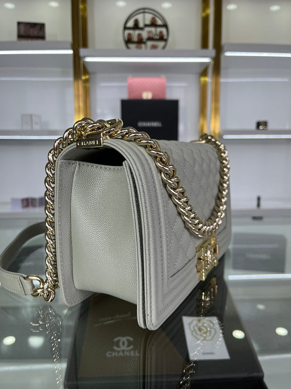 Satchel Bags - CLN Bags - 253