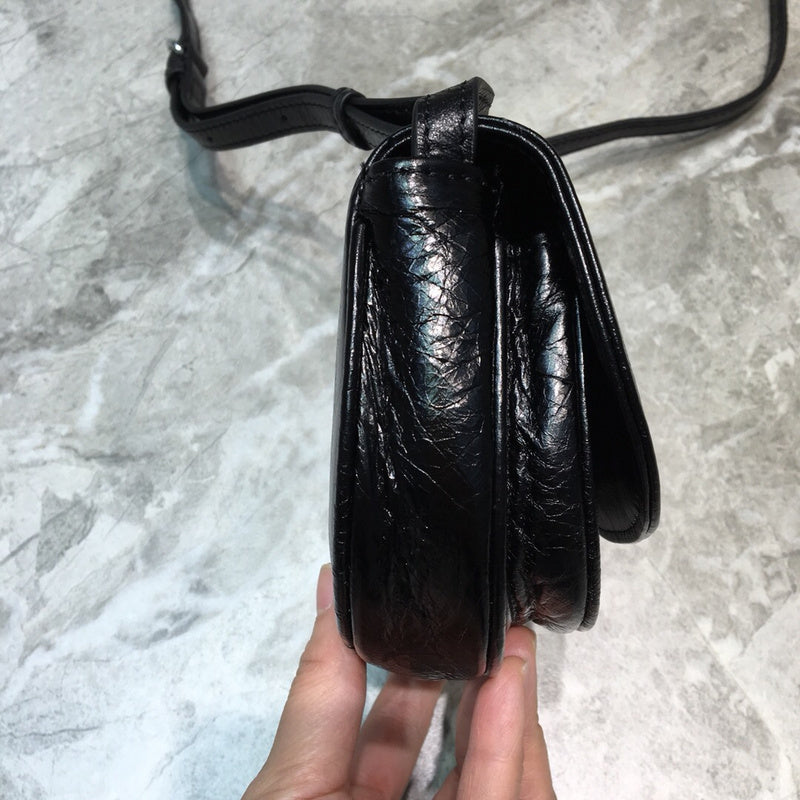 Glami-i - BG Lady Bags - 450