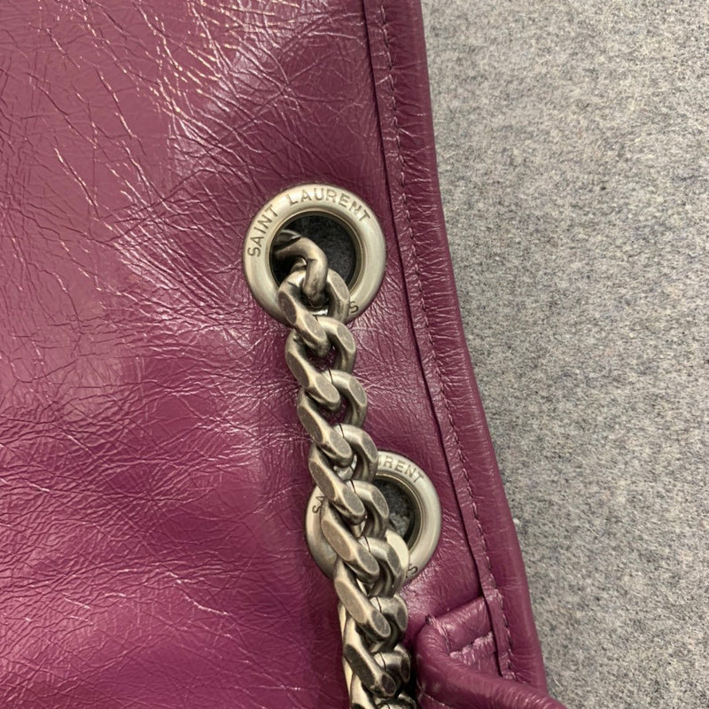 ELE - SLY Bags 358