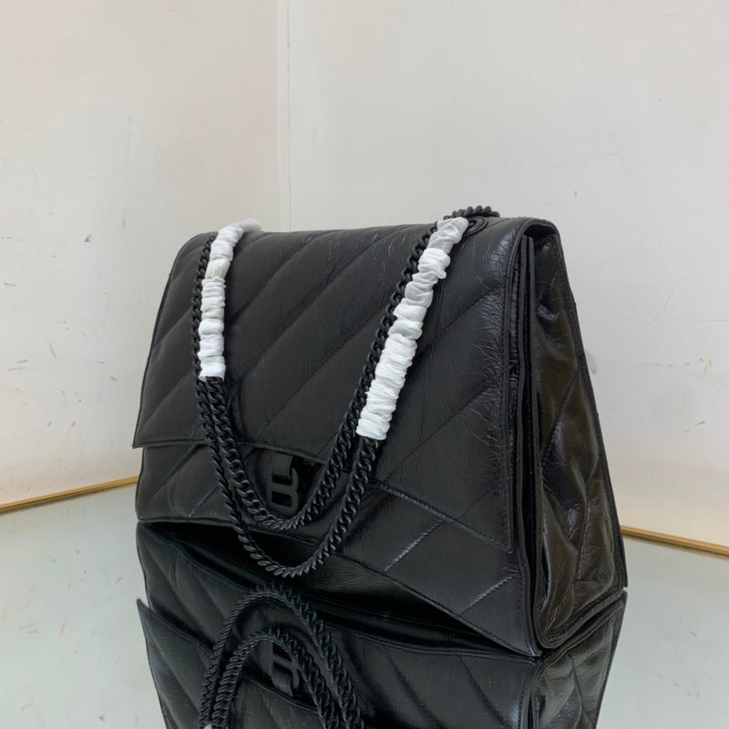 Glamy - BG Bags - 815