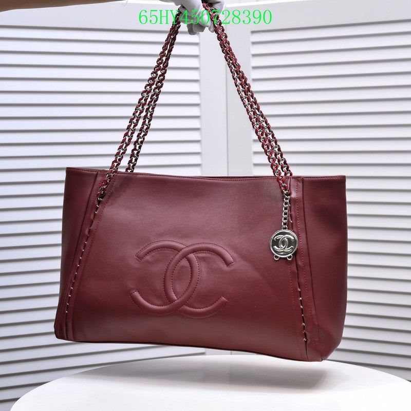 Satchel Bags - CHL Bags - 5037