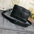 Satchel Bags - VL2 Bags - 832