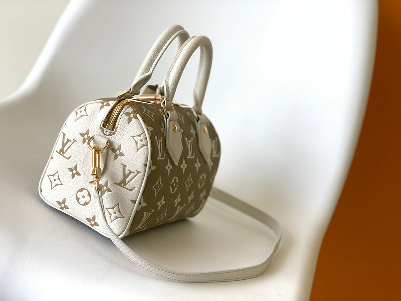 Satchel Bags - VL Bags - 084