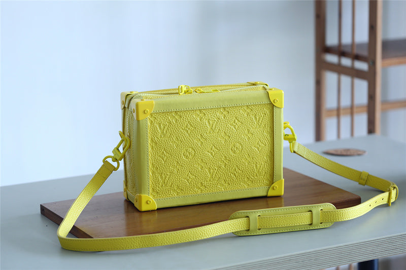 Glami Fashion Lu-Vi bags - 10183