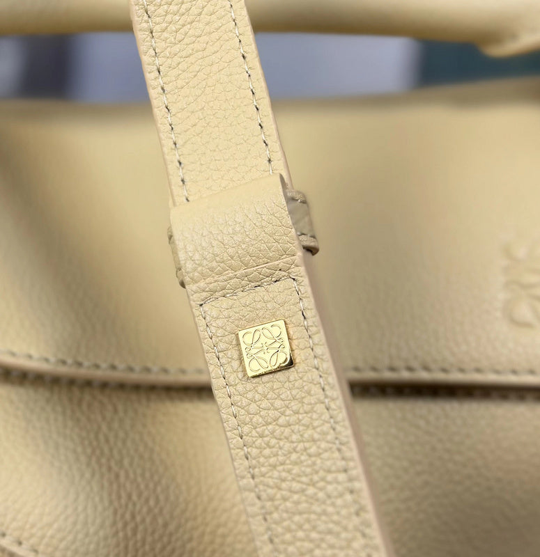 Glamy - LWO Bags - 080