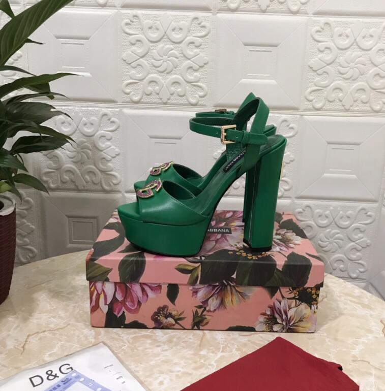 SAMC - VEL Women Shoes - 333