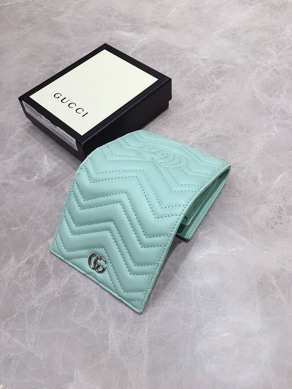 Glami-i - Guki Wallet - 355