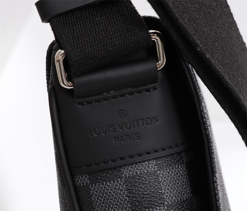 Satchel Bags - VL2 Bags - 686