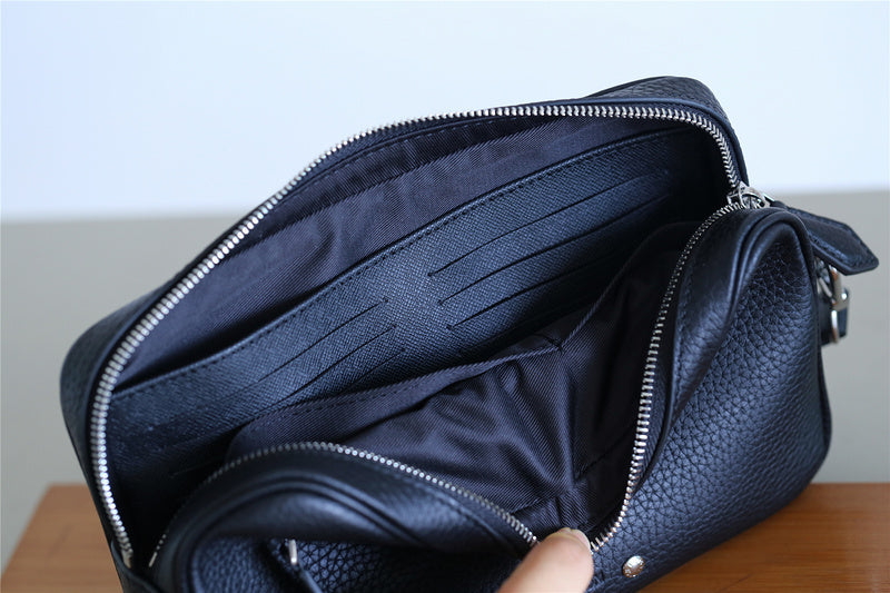 Glami Fashion Lu-Vi bags - 11103
