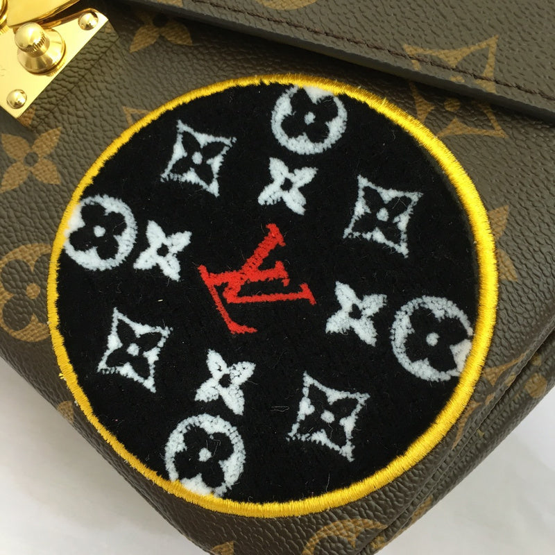 LOV2 Bags - Luxurious Bags  2063