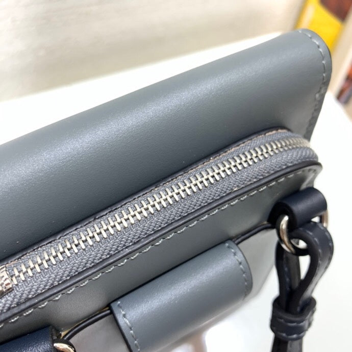 Glami - LWO Bags - 279