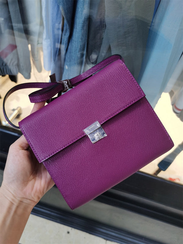 Glami - HMS Bags - 912