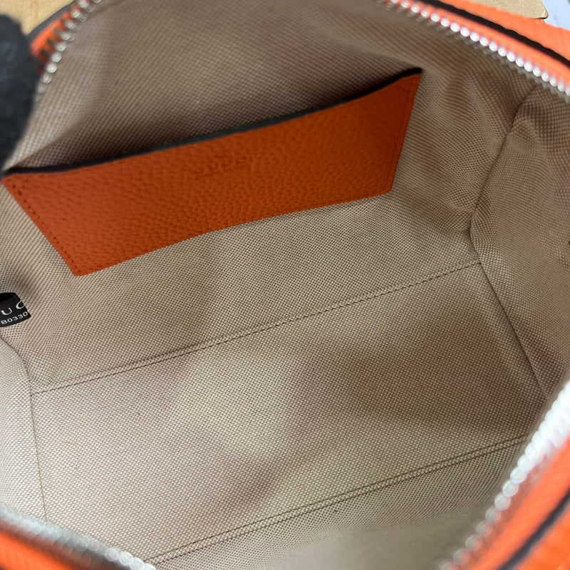Glami - Glami Bags - 136