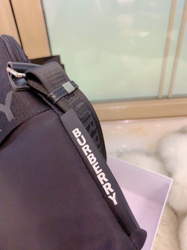 ELE Fashion -BBR Bags - 960