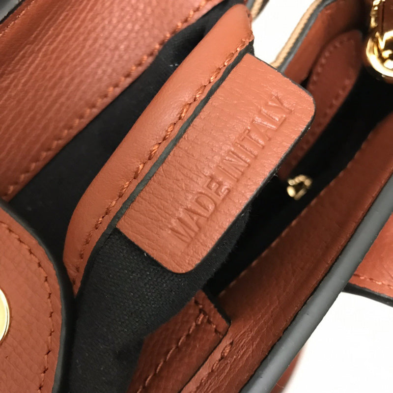 BBR Bags - Glami - 557