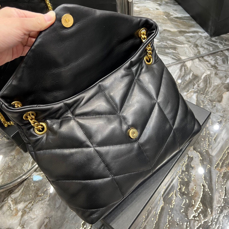 ELE SLY Bags - 468
