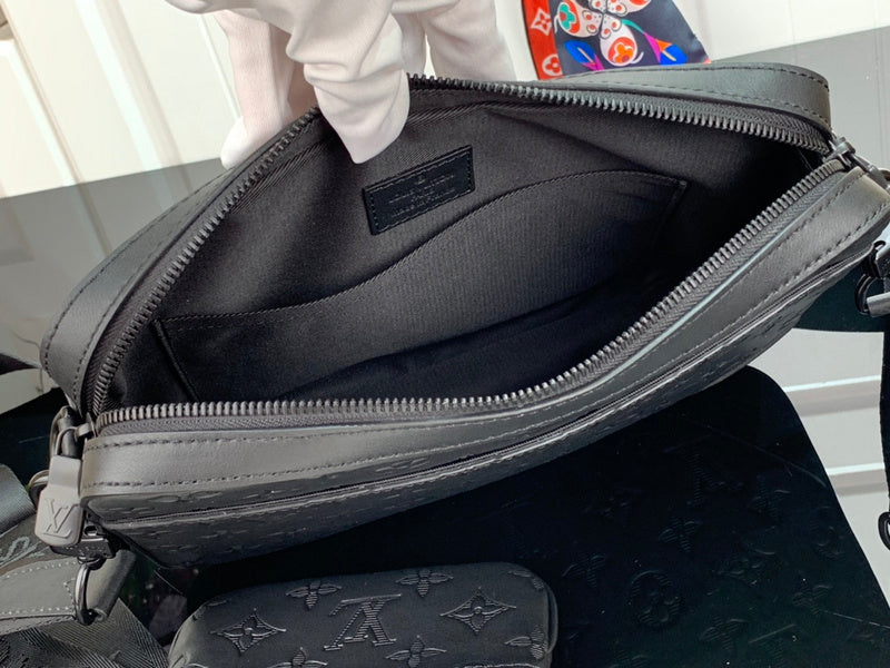 GlamI Lu-Vi bags - 2926