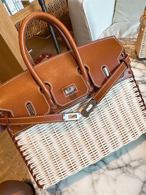 Glami - HMS Bags - 709