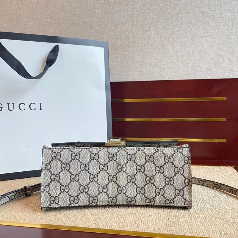 Satchel Bags - GCI Bags - 2090